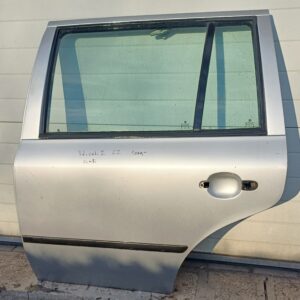 Dveře Škoda Octavia I combi