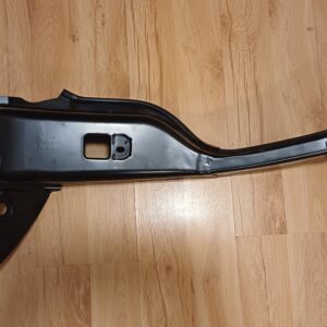 Výstuž zadního blatníku  Škoda Citigo, VW UP