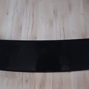 Spoiler zadních dveří Škoda RAPID