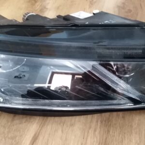 Světlo Škoda Octavia IV 5E4941016A