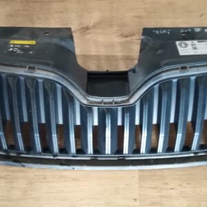 Maska Škoda Octavia III