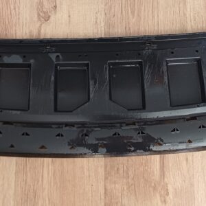 Kryt nárazníku Škoda Rapid