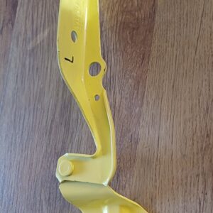 Závěs pant kapoty Škoda Citigo