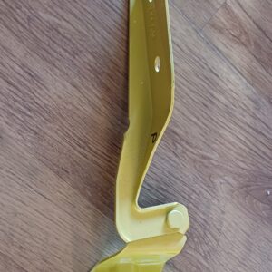 Závěs pant kapoty Škoda Citigo