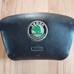 Airbag Škoda Octavia I