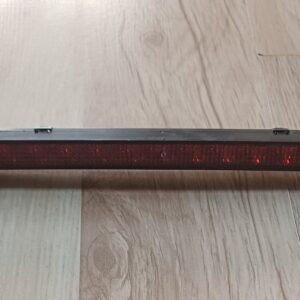 Brzdové světlo Octavia II