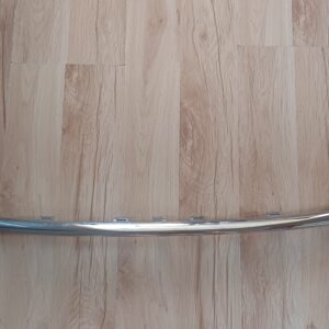 Spodní lišta přední masky Škoda Yeti