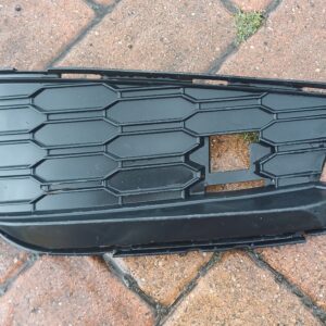 Mřížka do nárazníku Škoda KAMIQ