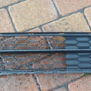 Mřížka nárazníku Škoda Citigo